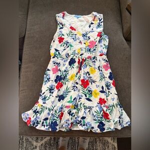 Draper James Dress